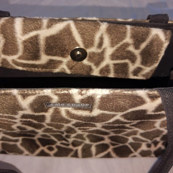 Kate Spade Bag - Picture 3 of 3